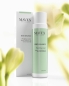 Preview: PURIFYING TONER 150ml